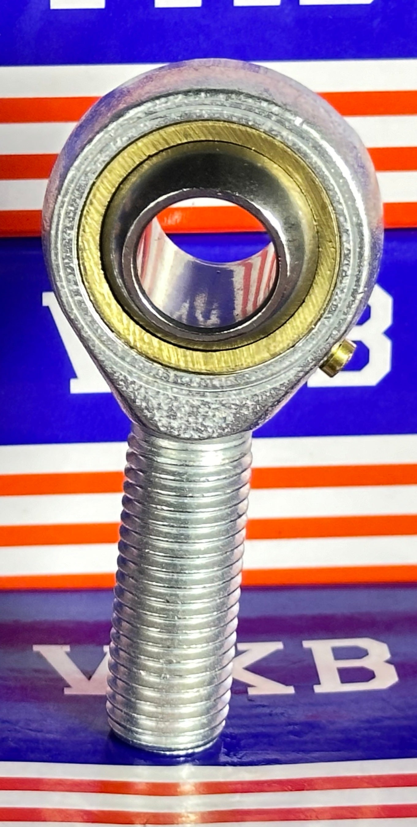 POS16 Male Rod End 16mm bên phải Heim khớp