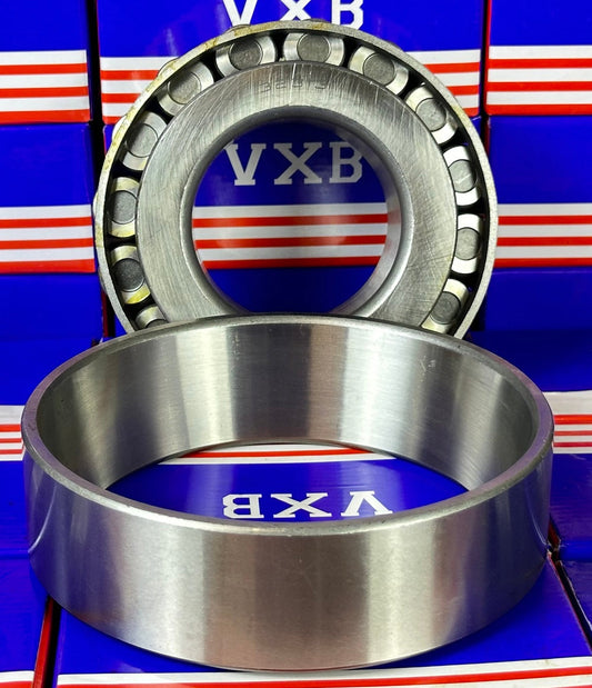 32313 Tapered Bearing 65x140x51 CONE/CUP