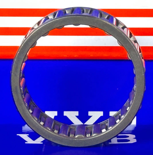 4M3915 - Needle Roller Bearing Cage - VXB Bearing