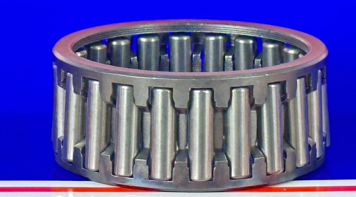 4M3915 - Needle Roller Bearing Cage - VXB Bearing