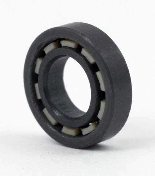 4x8 đầy đủ gốm mang 4x8x2 thu nhỏ nitride silicon