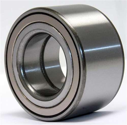 510013 Auto Wheel Bearing 43x79x41 Shielded