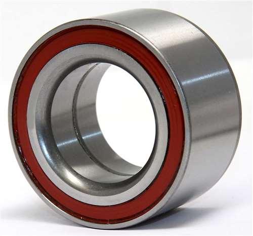 510052 Auto Wheel Bearing Sealed 39x74x39