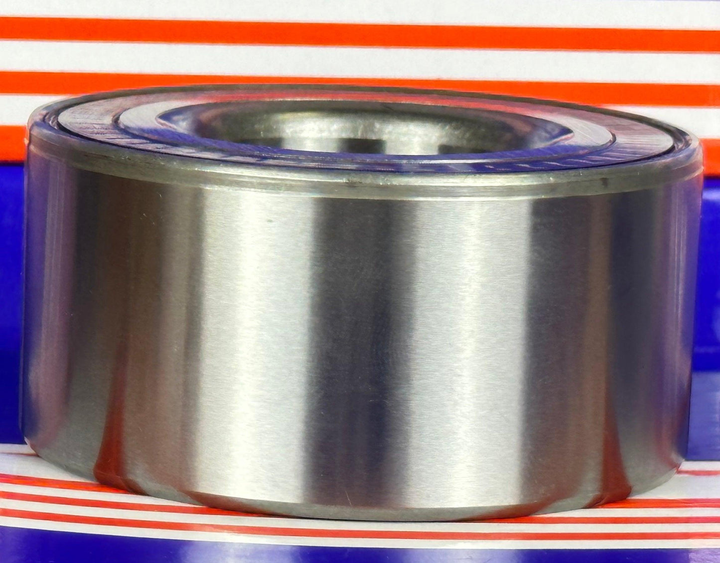 510080 Auto Wheel Bearing Sealed 45x85x41