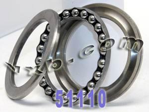 51110 推力轴承 50x70x14mm