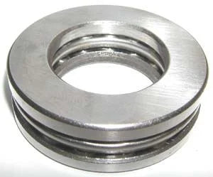 51210 Thrust Bearing 50x78x22mm