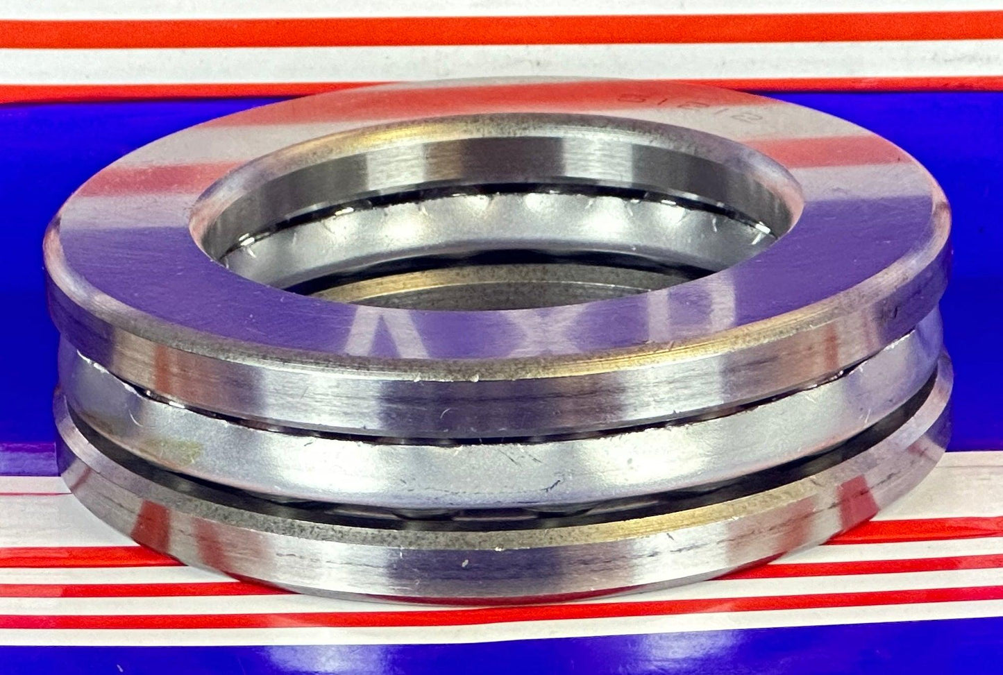 51212 推力轴承 60x95x26mm