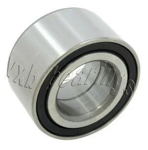 5202-2RS ลูกปืนบอลคอมเพรสเซอร์แอร์รถยนต์