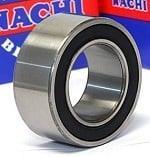5216-2NSL Nachi Angular LIÊN HỆ