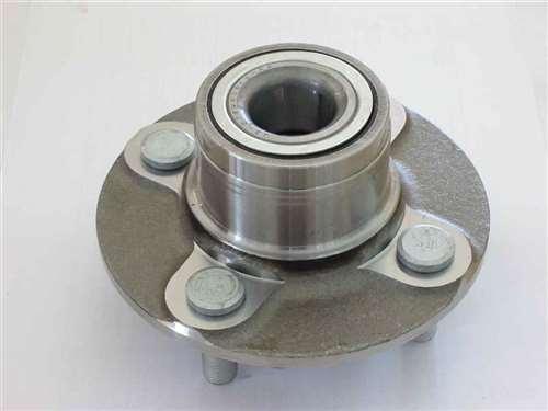 52710-25000 Wheel Bearing for Hyundai Accent