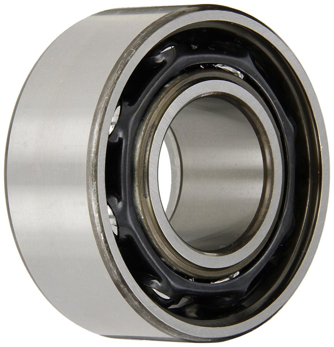 5309 2-Row Angular Contact open Bearing 45X100X39.6