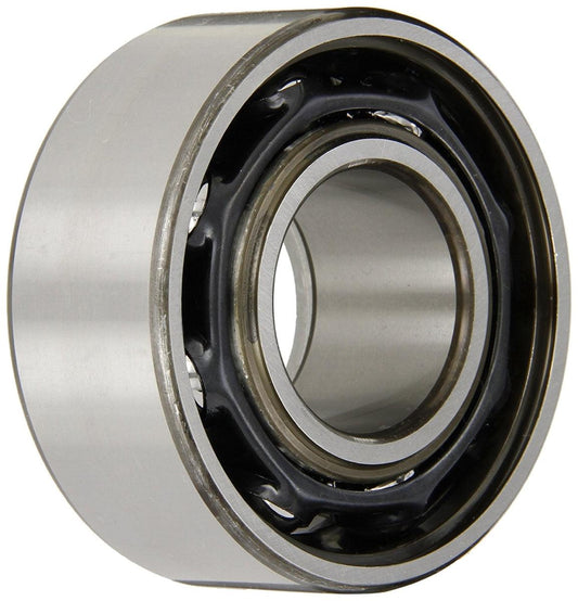 5309 2-Row Angular Contact open Bearing 45X100X39.6