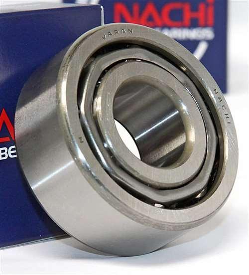 5310 Nachi Angular LIÊN HỆ VIẾT - 2 ROW - Nhật Bản 50x110x44.4