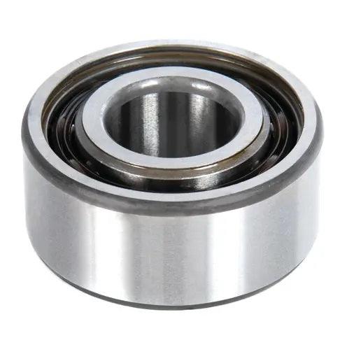 5417-WBR 2-Row Angular Contact Bearing Open 85x210x92.075mm (3.625")