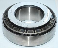 563468 Tapered Roller Bearing 3.5433" x 5.1158" x 1.5354"inch