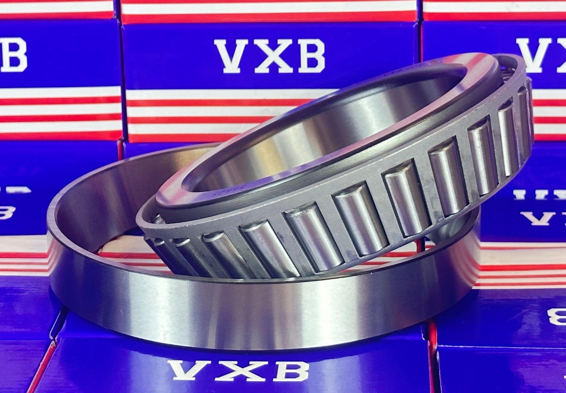 56425/56662 Tapered Roller Bearing 4-1/4" x 6-5/8" x 1-7/16"inch