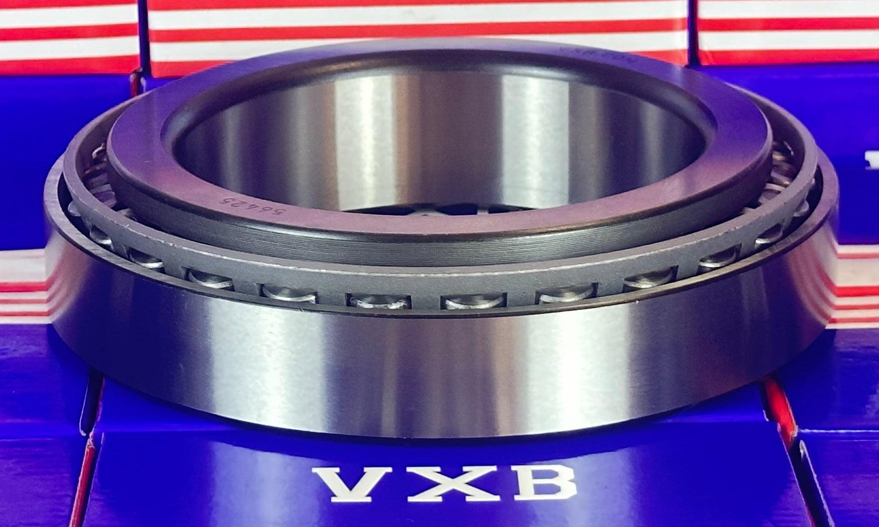 56425/56662 Tapered Roller Bearing 4-1/4" x 6-5/8" x 1-7/16"inch