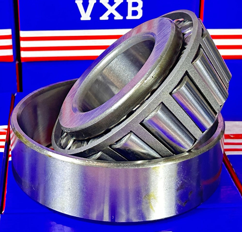 32311 Tapered Roller Bearing 55x120x43