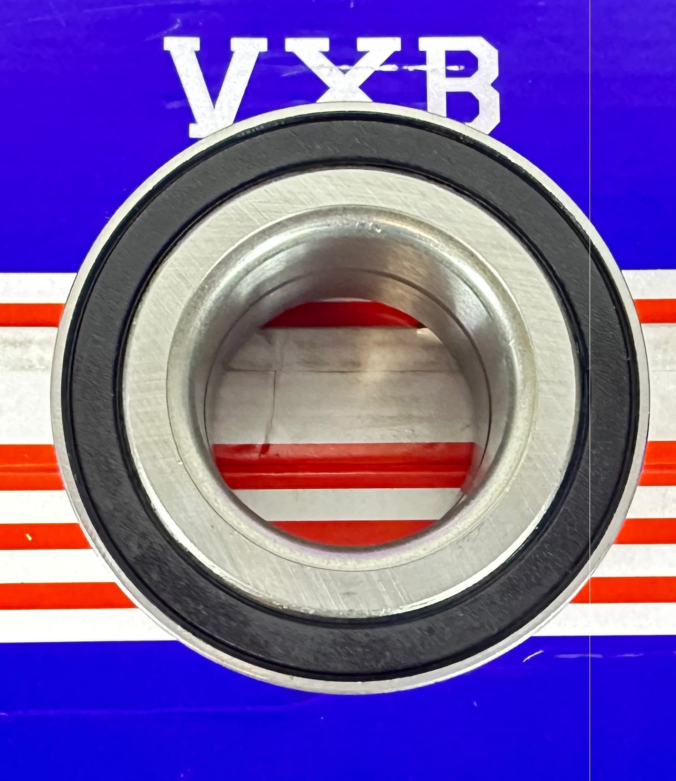 Roulement de roue automatique DAC35660037 35x66x37 étanche