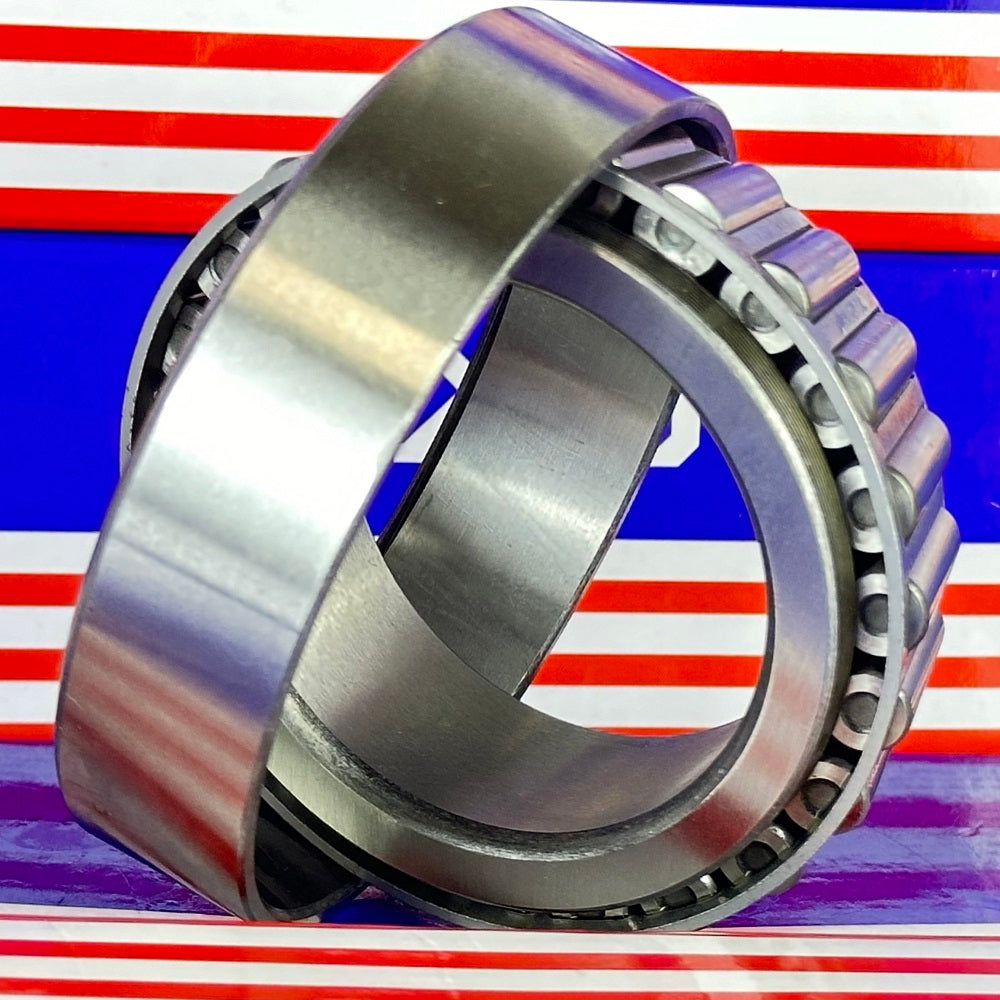 33010 Tapered Bearing 50x80x24 CONE/CUP