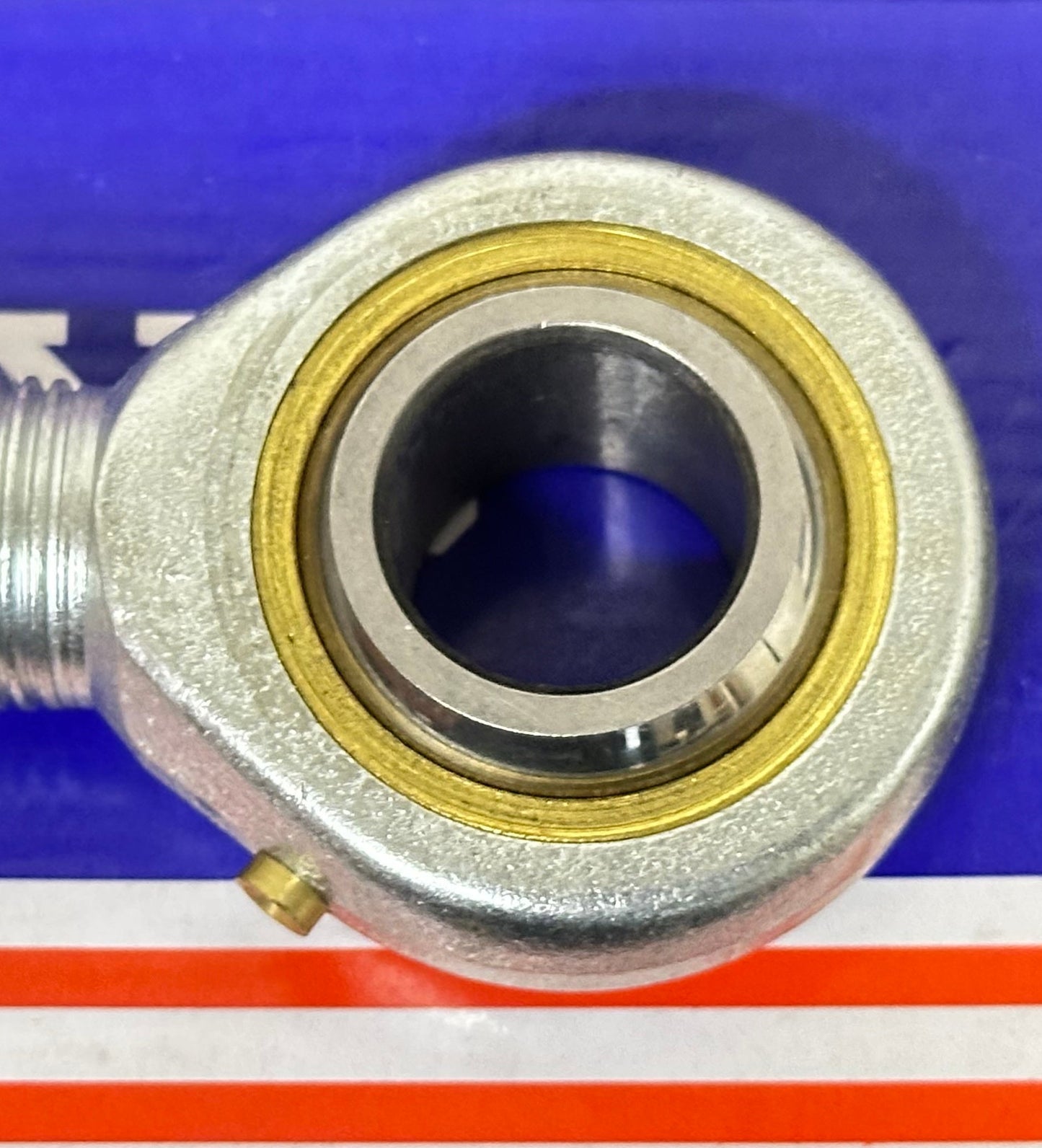 Male Rod End 3/4 POSB12 Right Hand Bearing