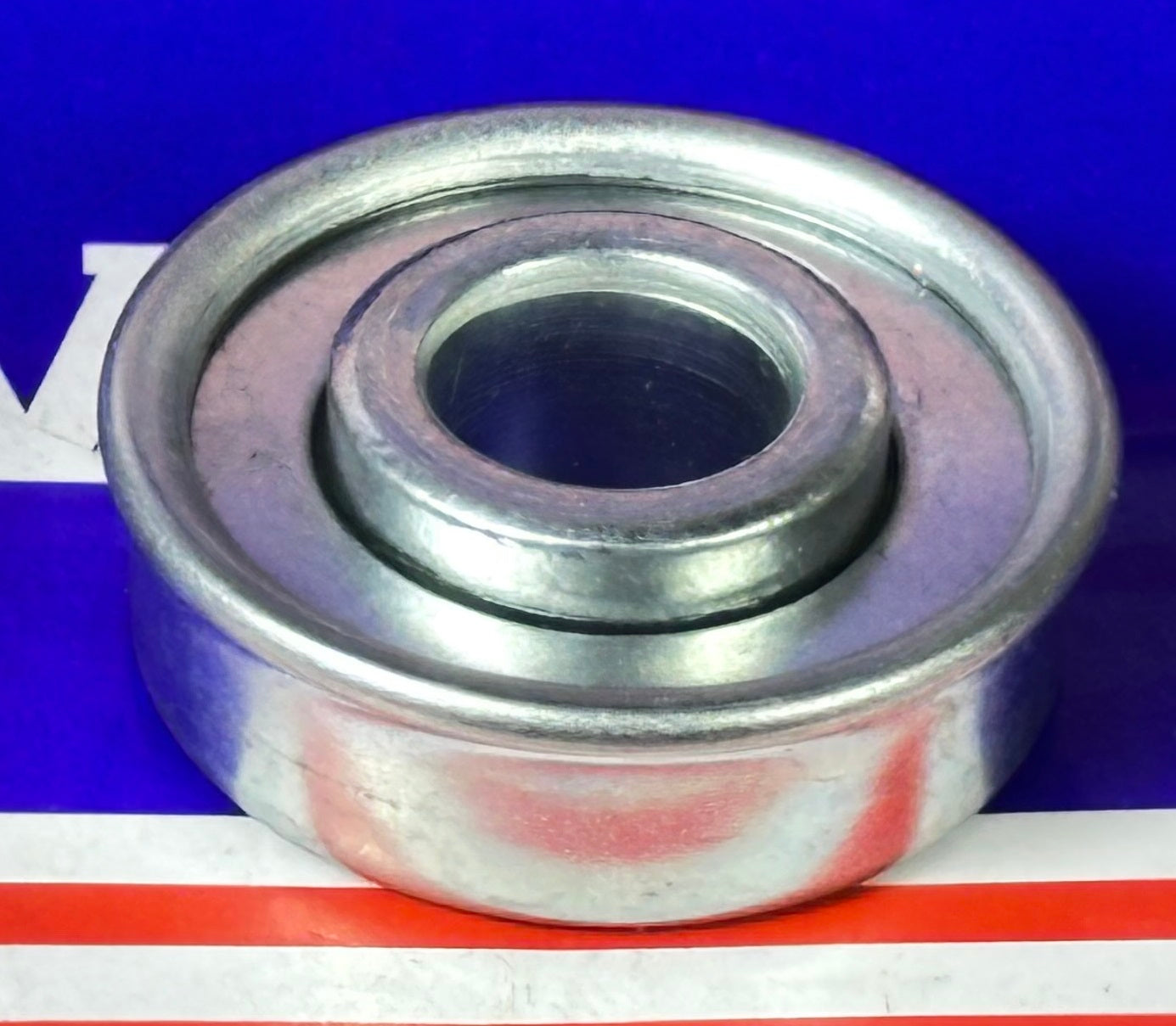 1/2 "x 1-3/8" łożyska kosiarki kosiarki
