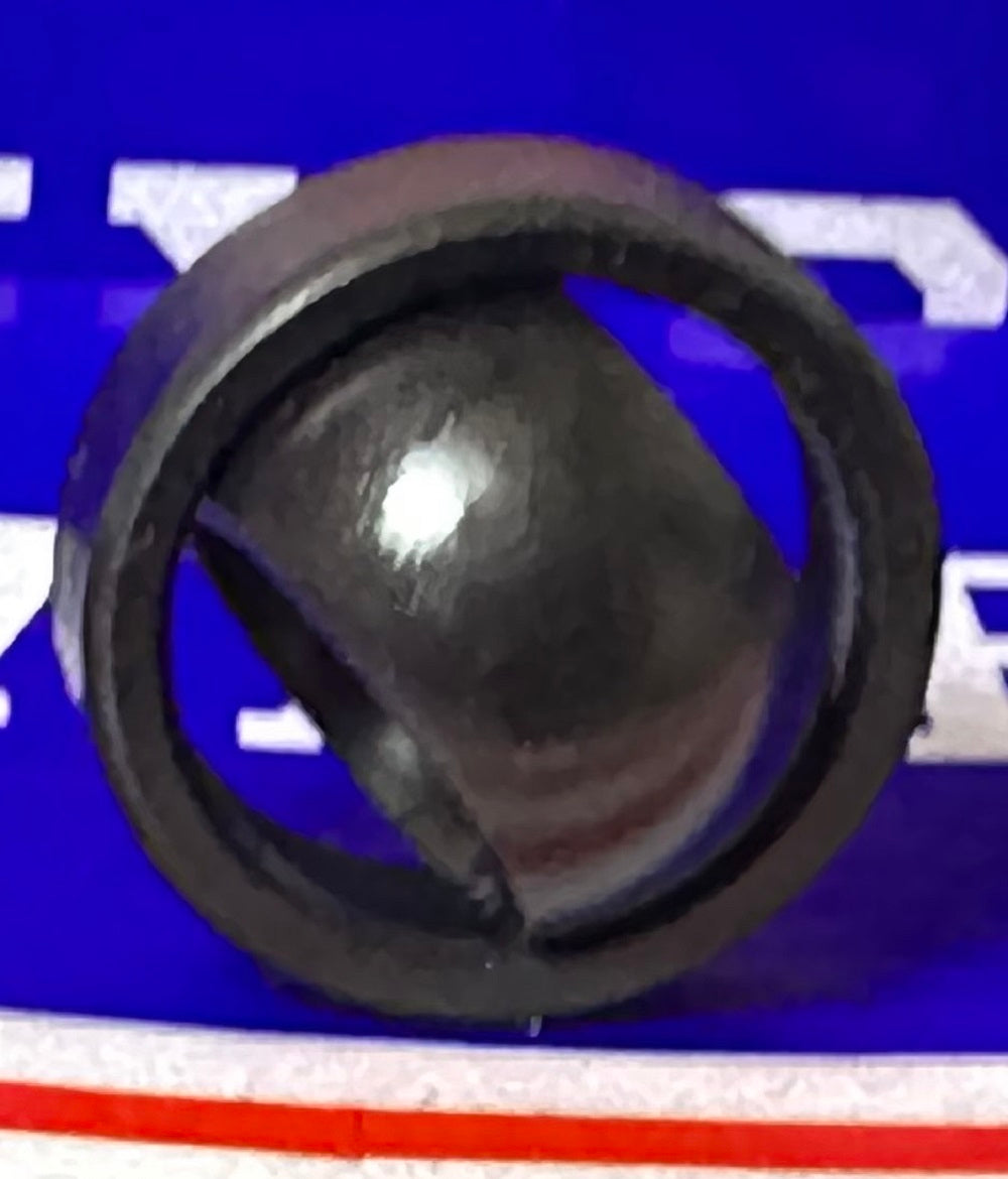 GE12E Spherical Bushings Plain Bearing 12x22x10 Spherical Bearing