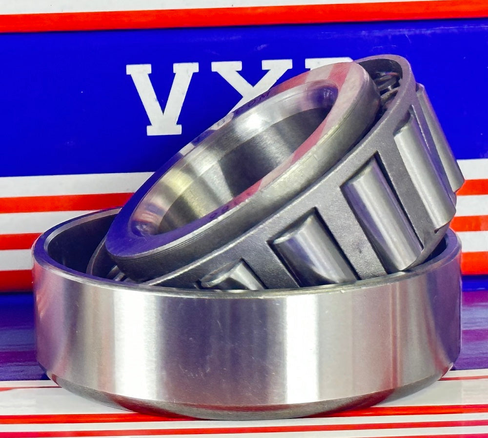 3386/3325 Tapered Roller Bearing 1 9/16" x 3.1486" x 1.1965"inch
