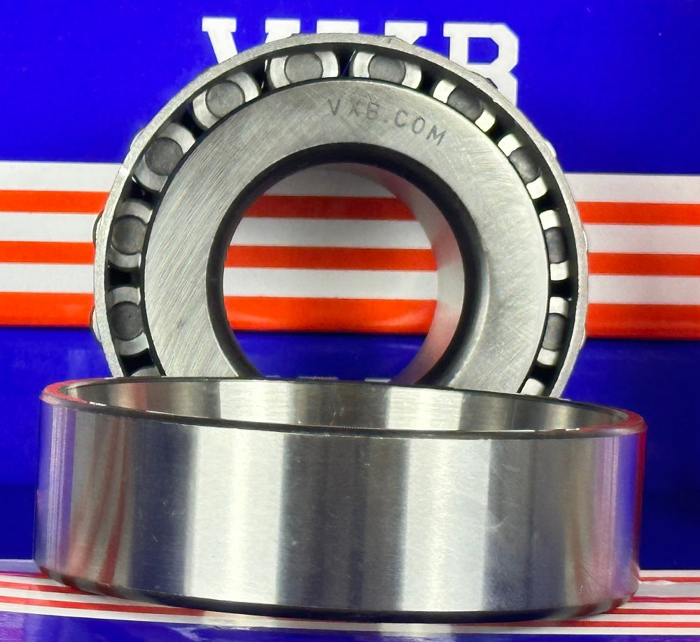 3379/3325 Tapered Roller Bearing 1-3/8" x 3.1496" x 1.965"inch