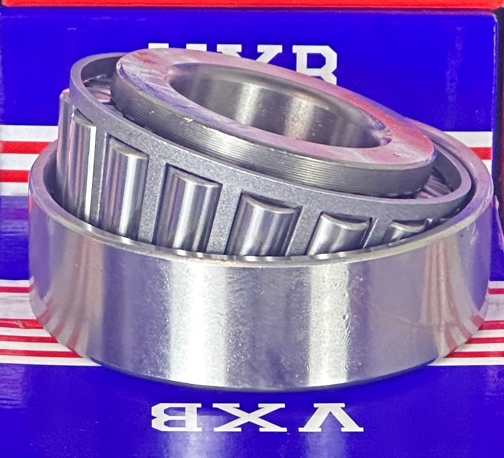 32310 Tapered Roller Wheel Bearing 50x110x40