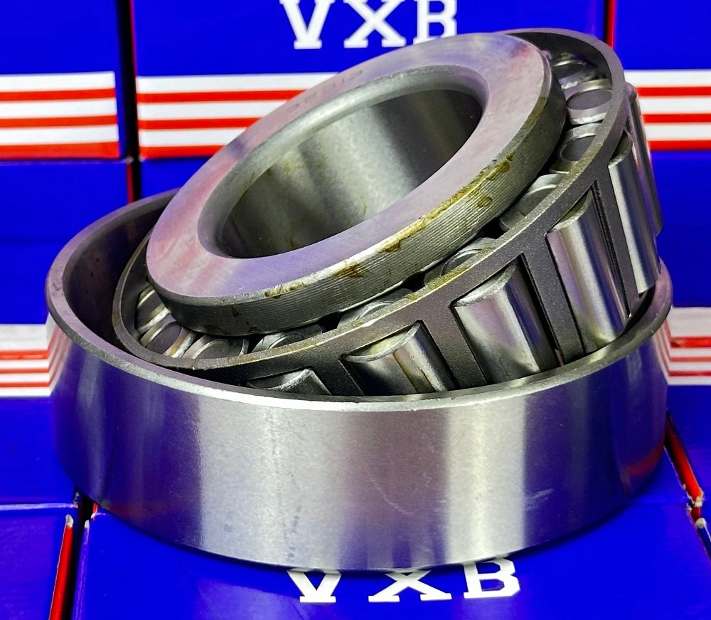 32313 Tapered Bearing 65x140x51 CONE/CUP