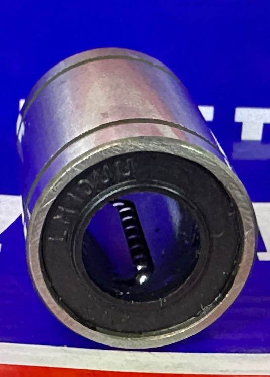 LM10UU Linear Motion Bearing 10mm Bushing