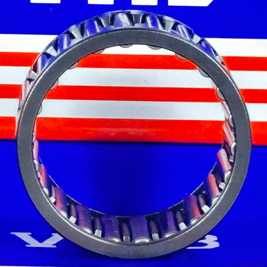 5M2051 - Needle Roller Bearing Cage - VXB Bearing