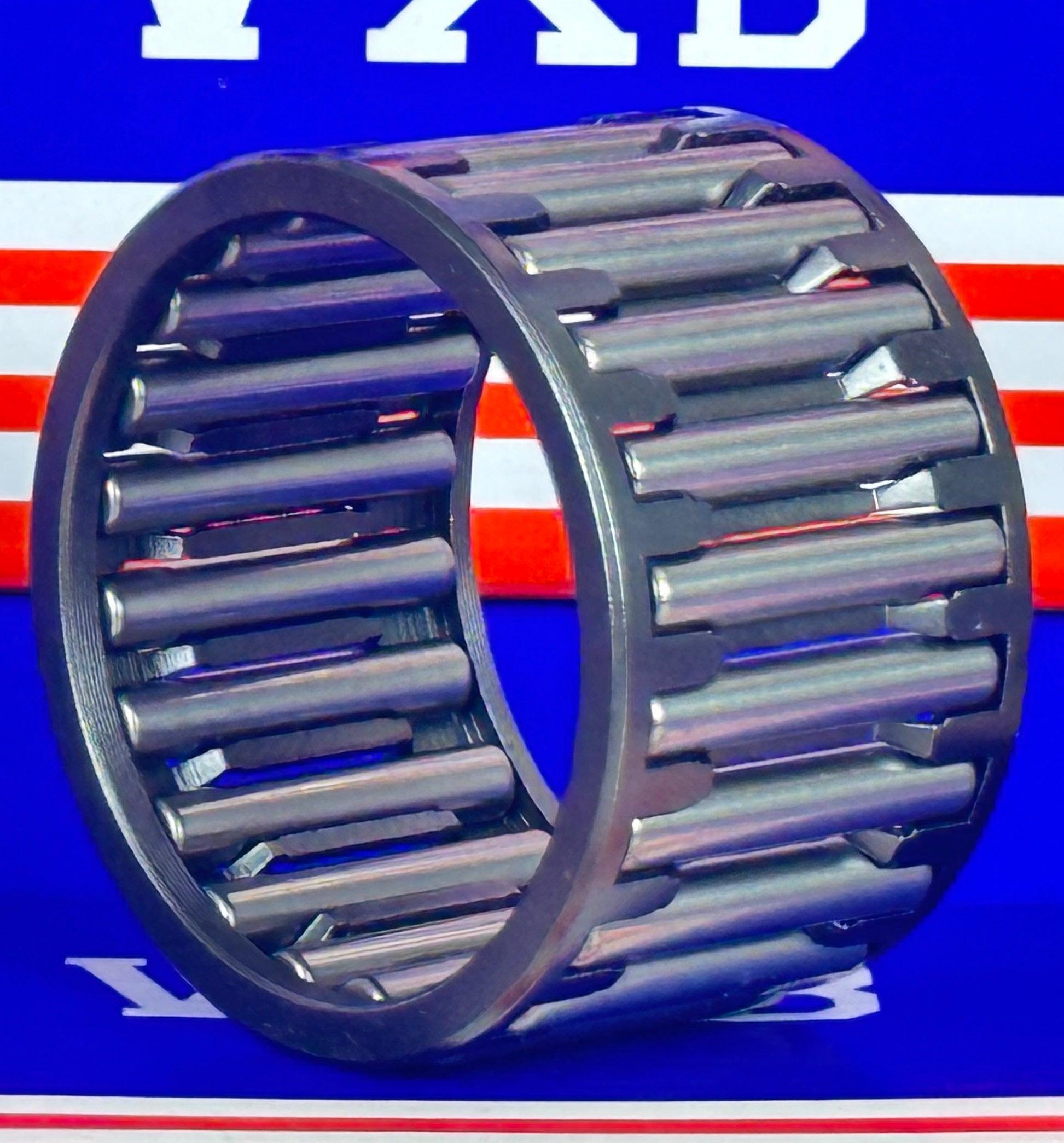 5M2051 - Needle Roller Bearing Cage - VXB Bearing