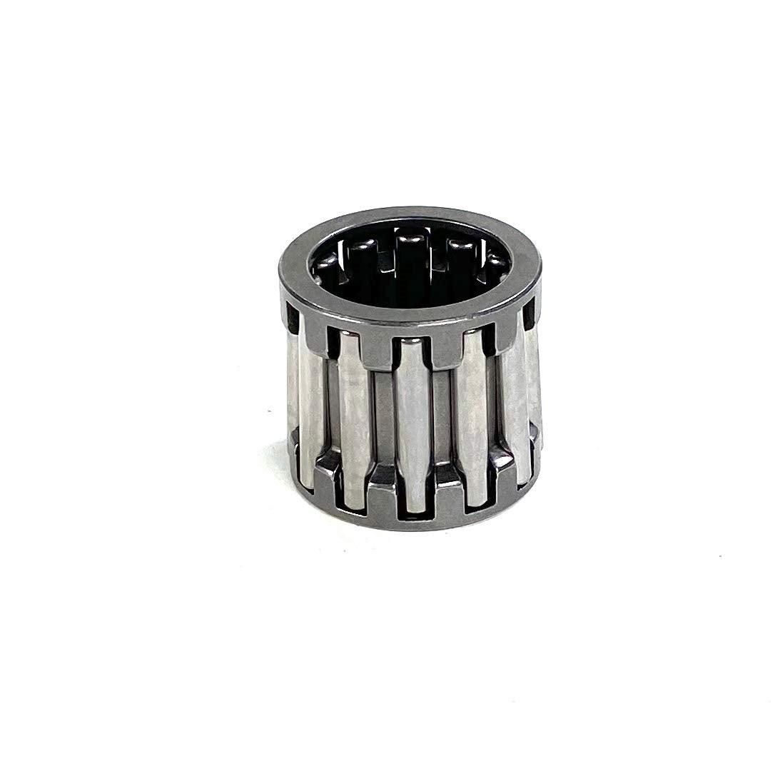 5P3131 - Needle Roller Bearing Cage - VXB Bearing