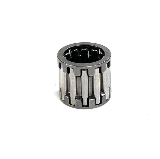 5P3131 - Needle Roller Bearing Cage - VXB Bearing