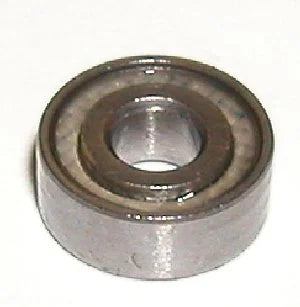 10 paket 5x11mm mühürlü 5x11x4 minyatür yatak