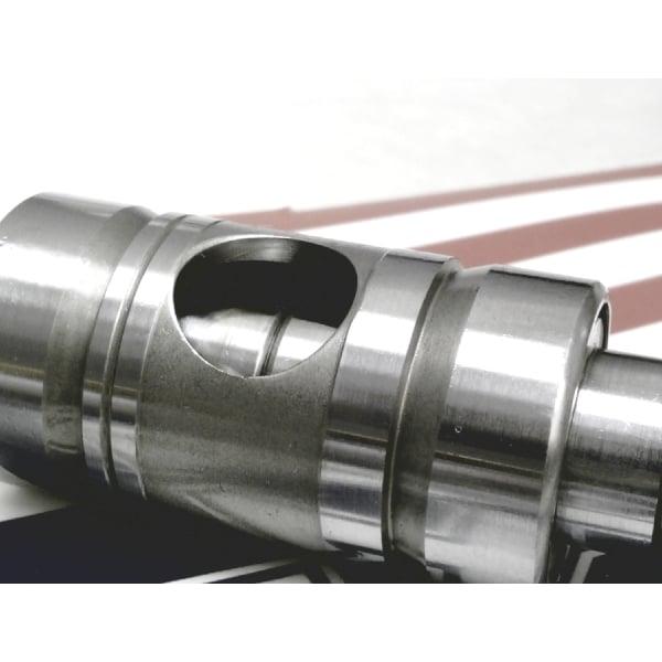 60-01-8MM Hybrid Ceramic Turbocharger Bearing
