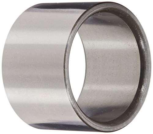 10x14x12.5mm Steel Bushing - 60 HRC - Precision Machined Spacer