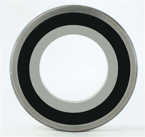 6005-2RS Lager 25x47x12 Afgedicht