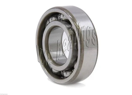 6010 Nachi Lager Open C3 Japan 50x80x16mm