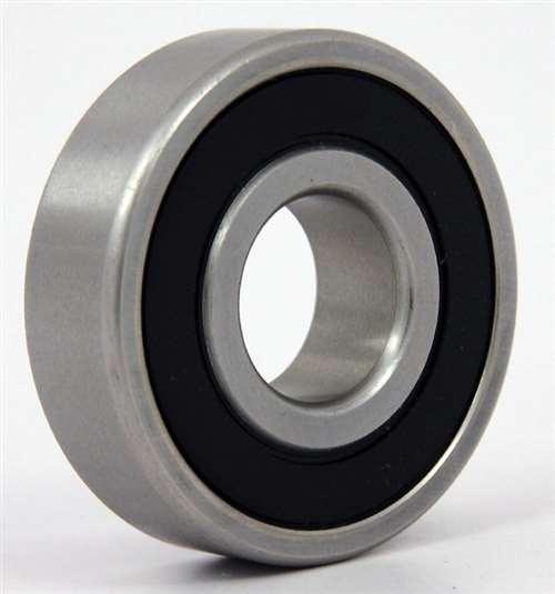 6019LU Lager ID 95mm OD 145mm Breedte 24mm