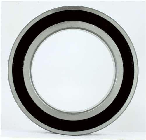 ตลับลูกปืน 6022-2RS ขนาด 110x170x28 ปิดผนึก ขนาดใหญ่