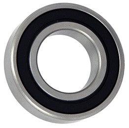 60/22-2RS Ball Bearing 22x44x12mm