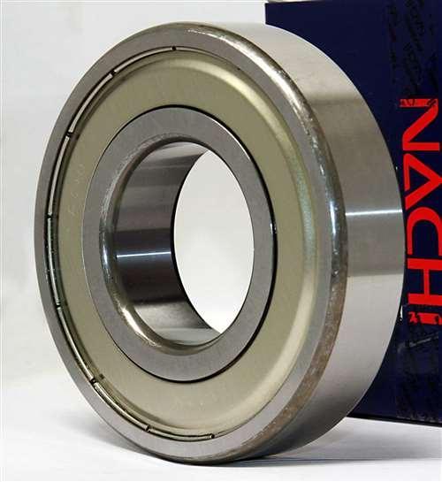 6026zzzzze Nachi mang theo C3 Nhật Bản 130x200x33 lớn