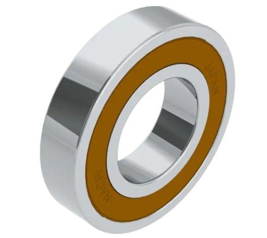 6030-2 NSE NOSIING NOSIDED C3 Japan 150x225x35