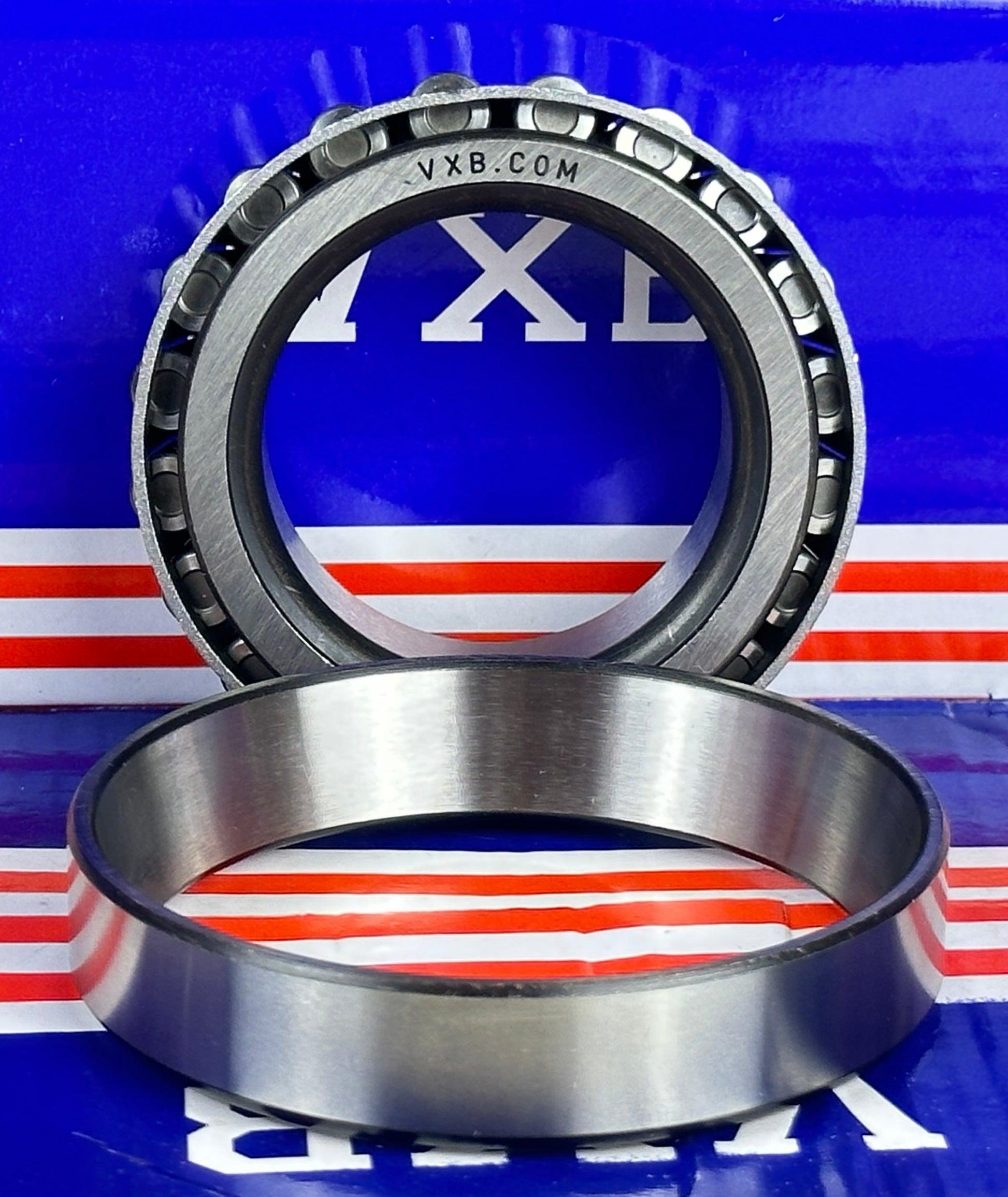 603049/603010 Tapered Roller Bearing 1.7812" x 3.0625" x 0.7812"inch