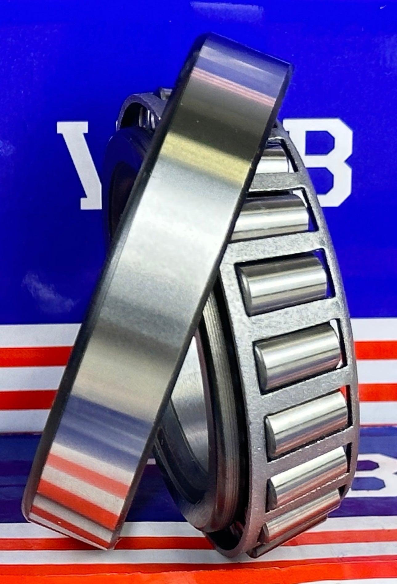 603049/603010 Tapered Roller Bearing 1.7812" x 3.0625" x 0.7812"inch