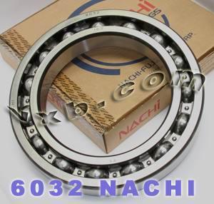 6032 NOCHI Otwarty C3 Japan 160x240x38 Extra Duże