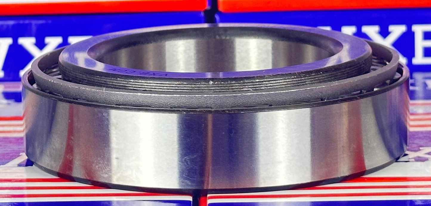612949/612910 Tapered Roller Bearing 23/4" x 4.527" x 1.142"inch
